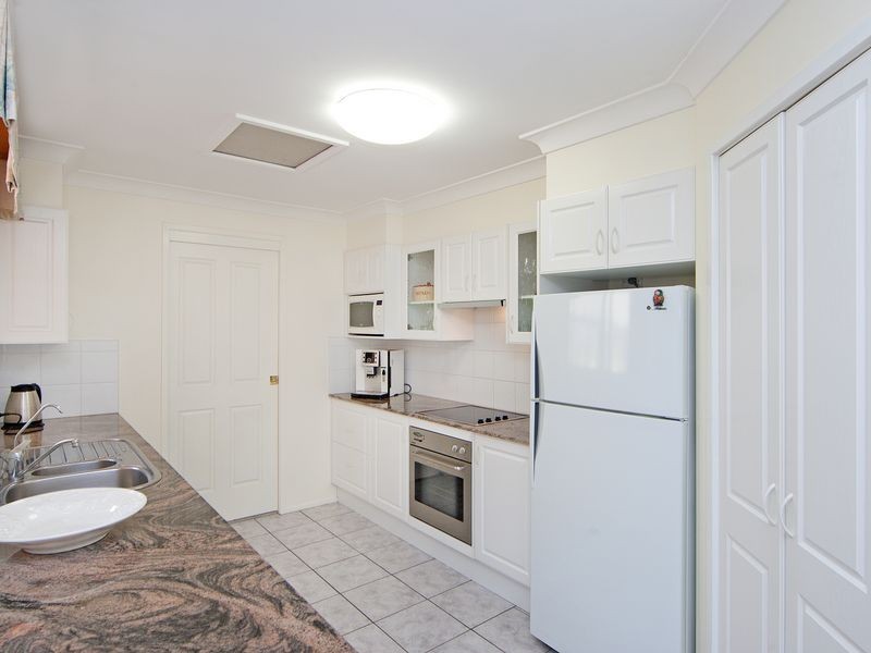 3 Ferndell Way, Berkeley Vale NSW 2261