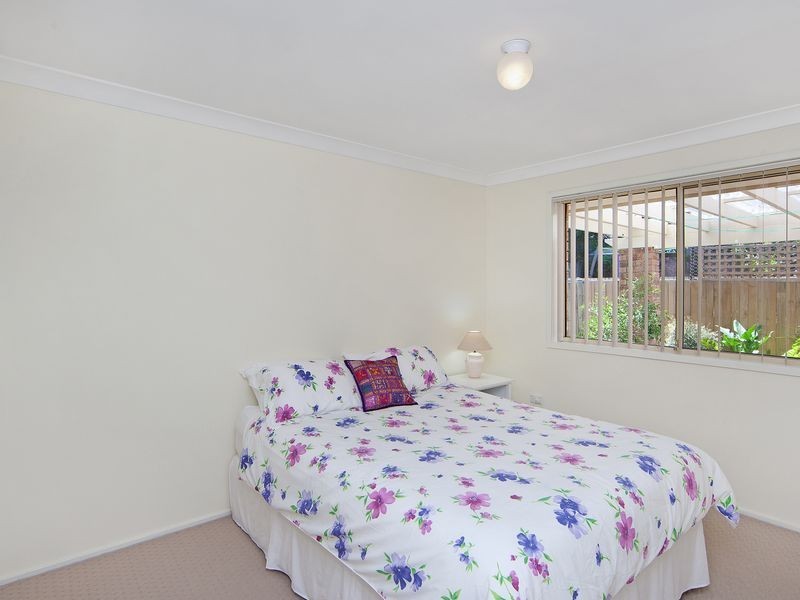 3 Ferndell Way, Berkeley Vale NSW 2261