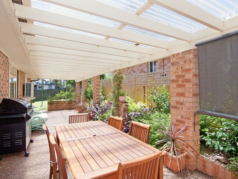 3 Ferndell Way, Berkeley Vale NSW 2261