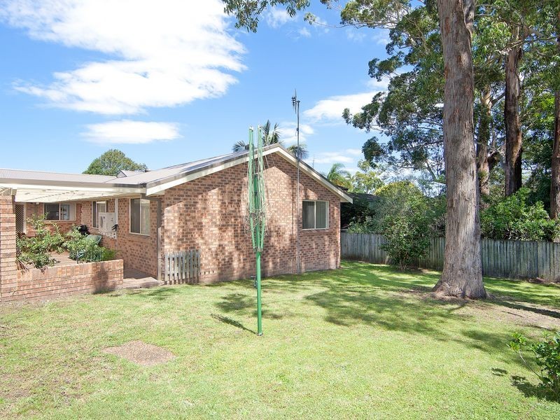 3 Ferndell Way, Berkeley Vale NSW 2261