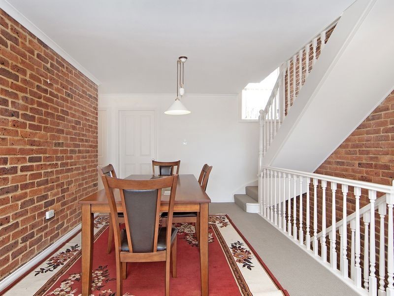 1/5 Gordon Road, Long Jetty NSW 2261