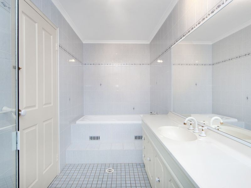 1/5 Gordon Road, Long Jetty NSW 2261