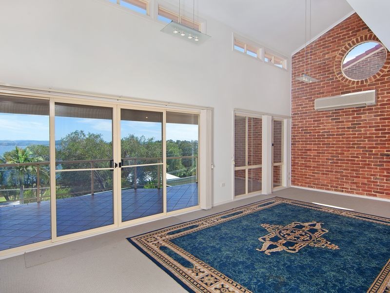 1/5 Gordon Road, Long Jetty NSW 2261