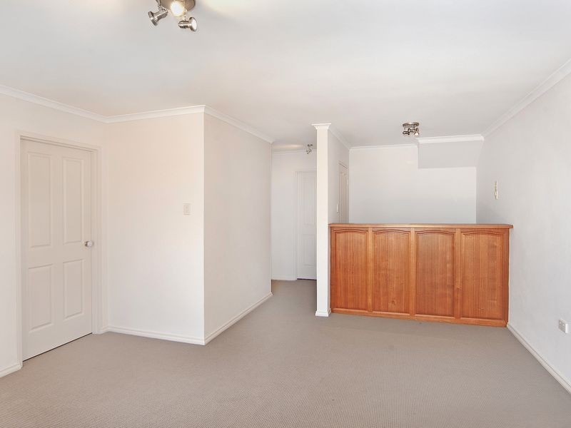 1/5 Gordon Road, Long Jetty NSW 2261