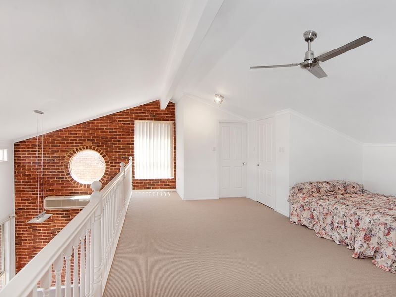 1/5 Gordon Road, Long Jetty NSW 2261