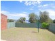 1/5 Gordon Road, Long Jetty NSW 2261