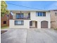 12 Wilfred Barrett Drive, The Entrance North NSW 2261