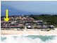 12 Wilfred Barrett Drive, The Entrance North NSW 2261