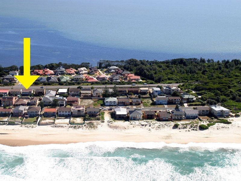 12 Wilfred Barrett Drive, The Entrance North NSW 2261