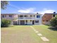 12 Wilfred Barrett Drive, The Entrance North NSW 2261