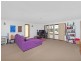 12 Wilfred Barrett Drive, The Entrance North NSW 2261