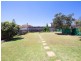 12 Wilfred Barrett Drive, The Entrance North NSW 2261