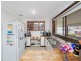 12 Wilfred Barrett Drive, The Entrance North NSW 2261