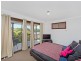 12 Wilfred Barrett Drive, The Entrance North NSW 2261