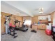 12 Wilfred Barrett Drive, The Entrance North NSW 2261