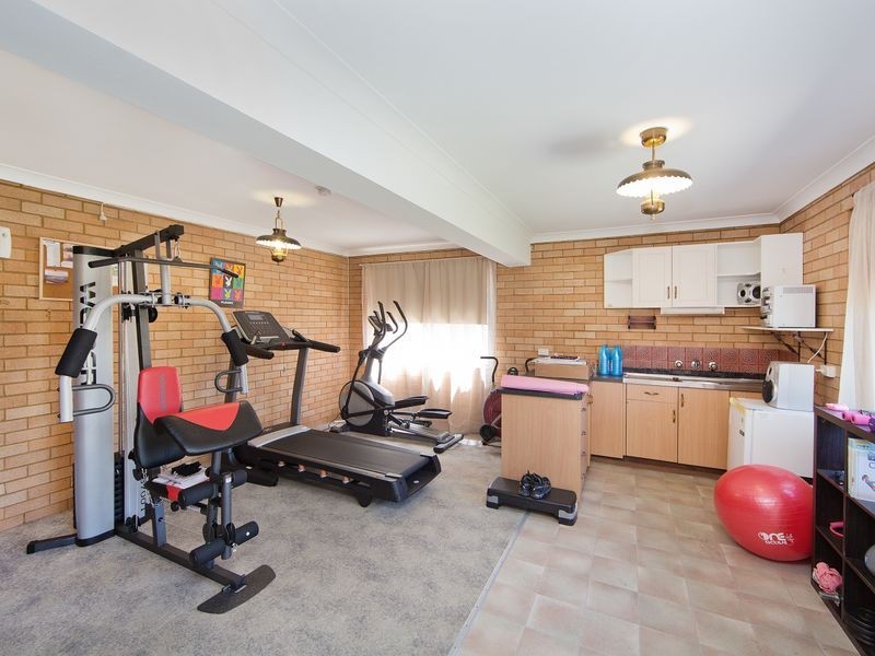 12 Wilfred Barrett Drive, The Entrance North NSW 2261