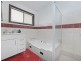 12 Wilfred Barrett Drive, The Entrance North NSW 2261