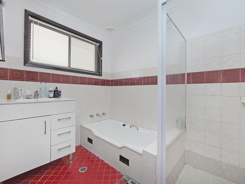 12 Wilfred Barrett Drive, The Entrance North NSW 2261