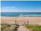 12 Wilfred Barrett Drive, The Entrance North NSW 2261