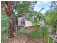4 Garland Avenue, Killarney Vale NSW 2261