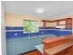 4 Garland Avenue, Killarney Vale NSW 2261