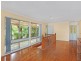 4 Garland Avenue, Killarney Vale NSW 2261