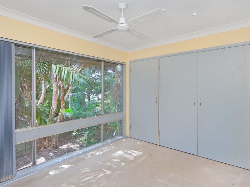 4 Garland Avenue, Killarney Vale NSW 2261