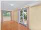 4 Garland Avenue, Killarney Vale NSW 2261