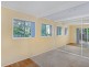 4 Garland Avenue, Killarney Vale NSW 2261