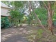 4 Garland Avenue, Killarney Vale NSW 2261