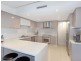 30/15-19 Torrens Avenue, The Entrance NSW 2261