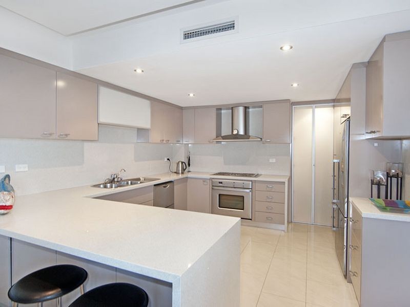 30/15-19 Torrens Avenue, The Entrance NSW 2261