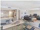 30/15-19 Torrens Avenue, The Entrance NSW 2261