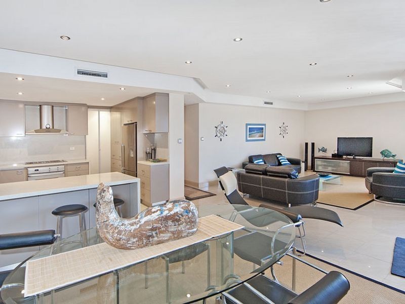 30/15-19 Torrens Avenue, The Entrance NSW 2261