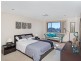 30/15-19 Torrens Avenue, The Entrance NSW 2261