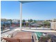 30/15-19 Torrens Avenue, The Entrance NSW 2261