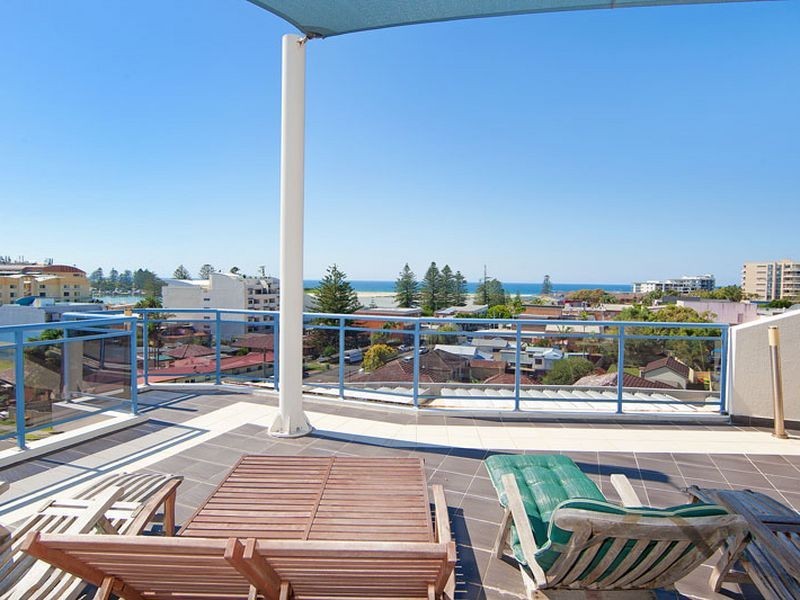 30/15-19 Torrens Avenue, The Entrance NSW 2261