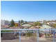 30/15-19 Torrens Avenue, The Entrance NSW 2261