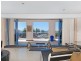 30/15-19 Torrens Avenue, The Entrance NSW 2261