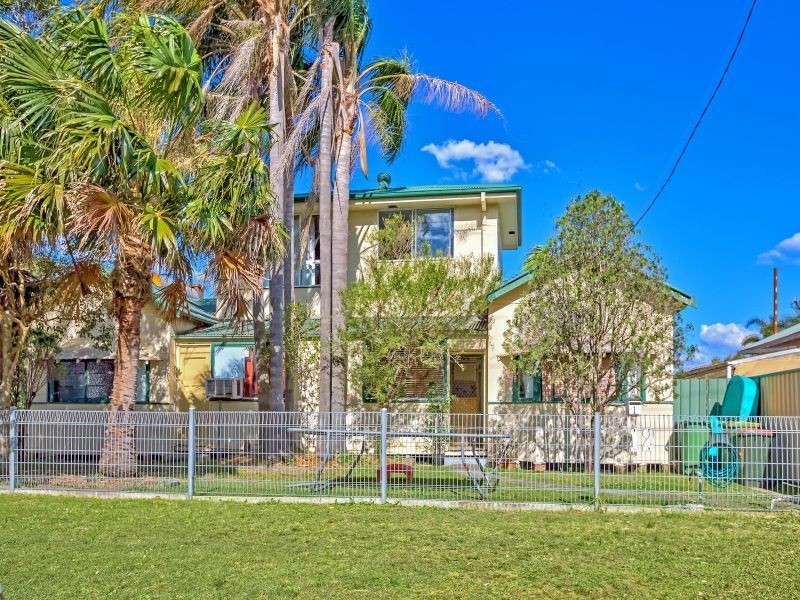 12 Fraser Road, Long Jetty NSW 2261