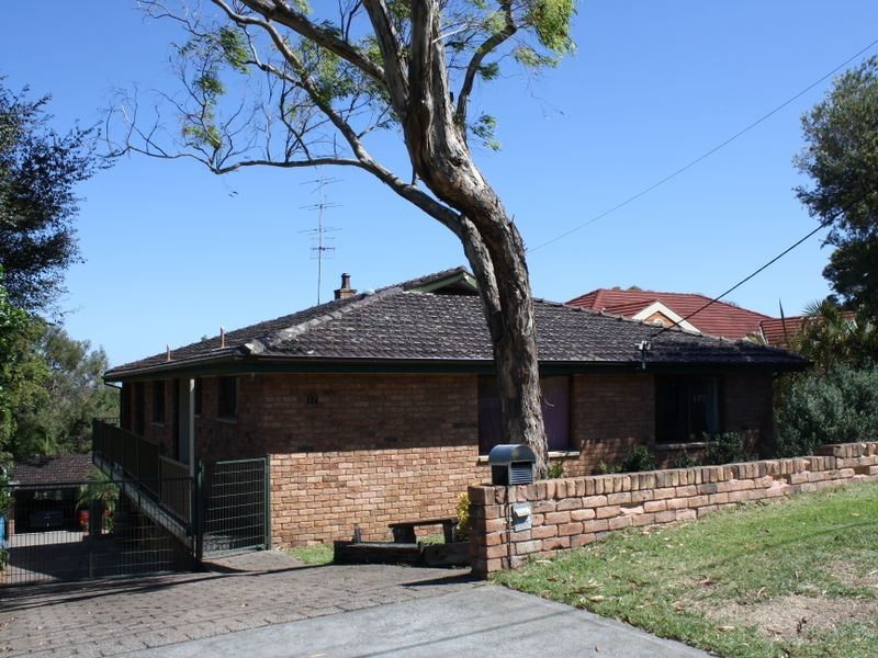 17 Clarence Street, Lake Munmorah NSW 2259