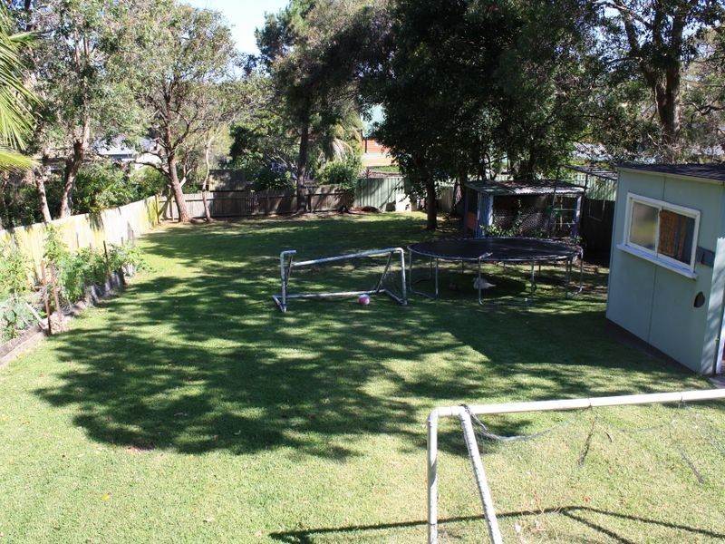 17 Clarence Street, Lake Munmorah NSW 2259