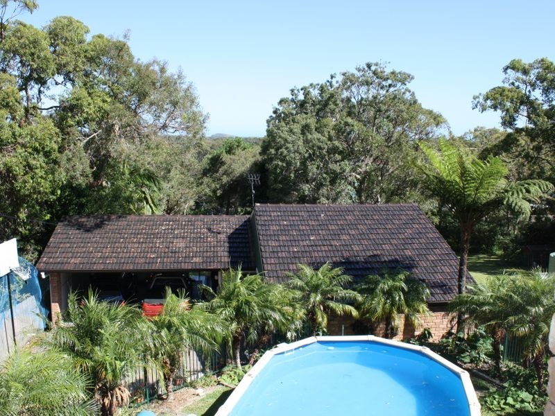 17 Clarence Street, Lake Munmorah NSW 2259