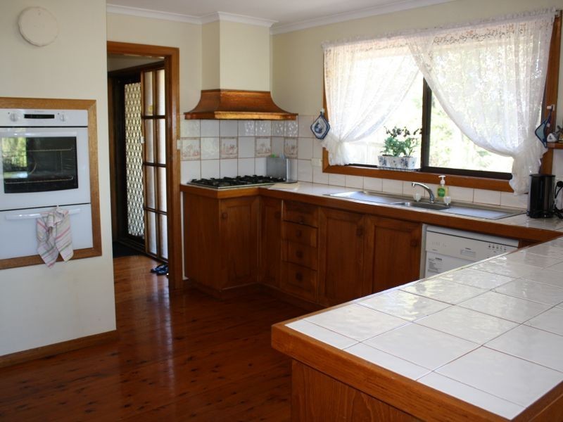 17 Clarence Street, Lake Munmorah NSW 2259