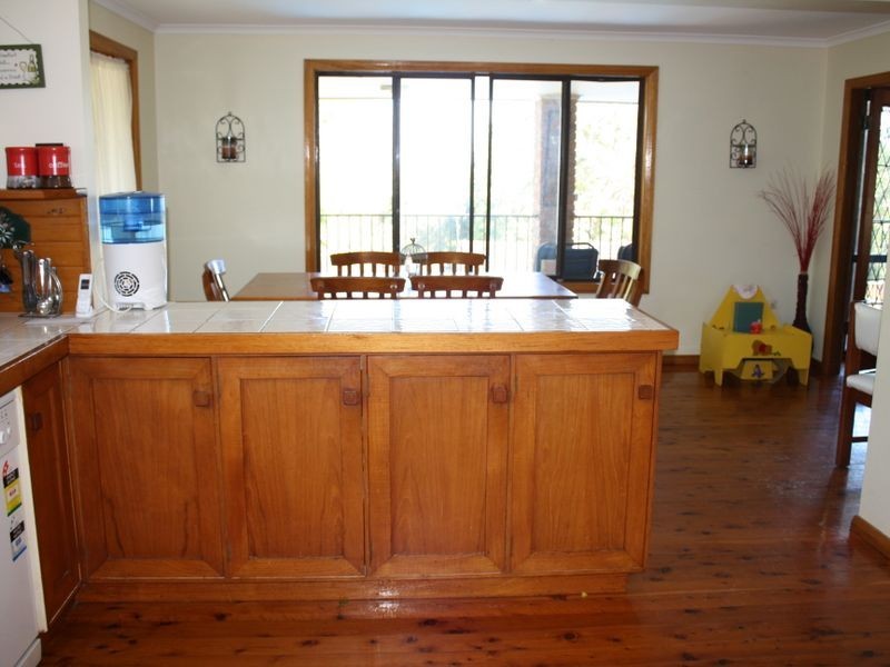 17 Clarence Street, Lake Munmorah NSW 2259