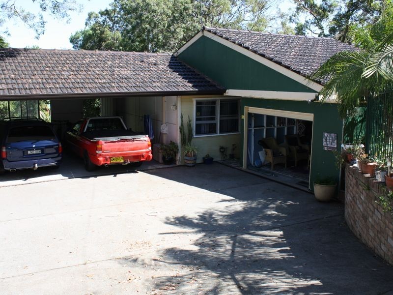 17 Clarence Street, Lake Munmorah NSW 2259