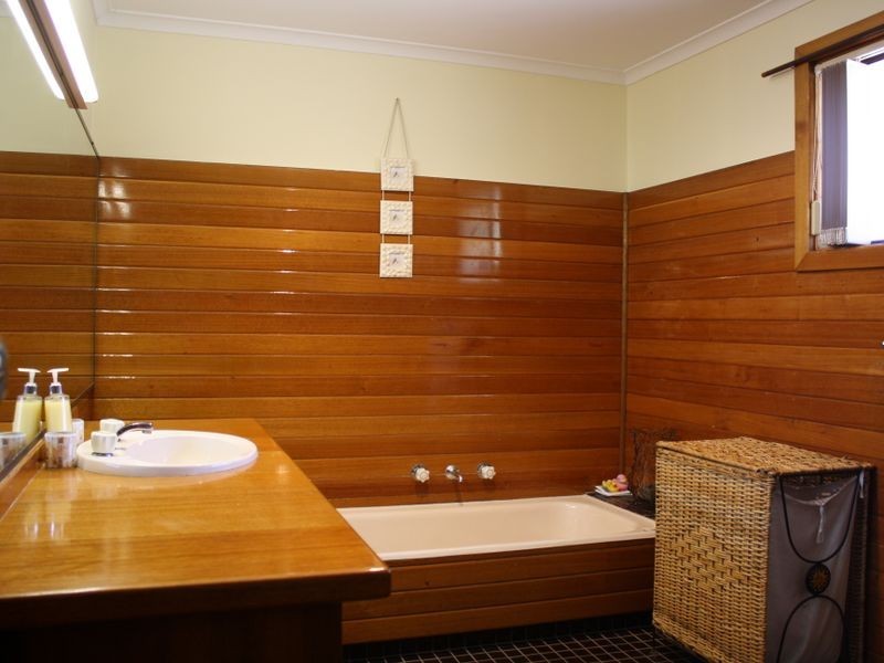 17 Clarence Street, Lake Munmorah NSW 2259