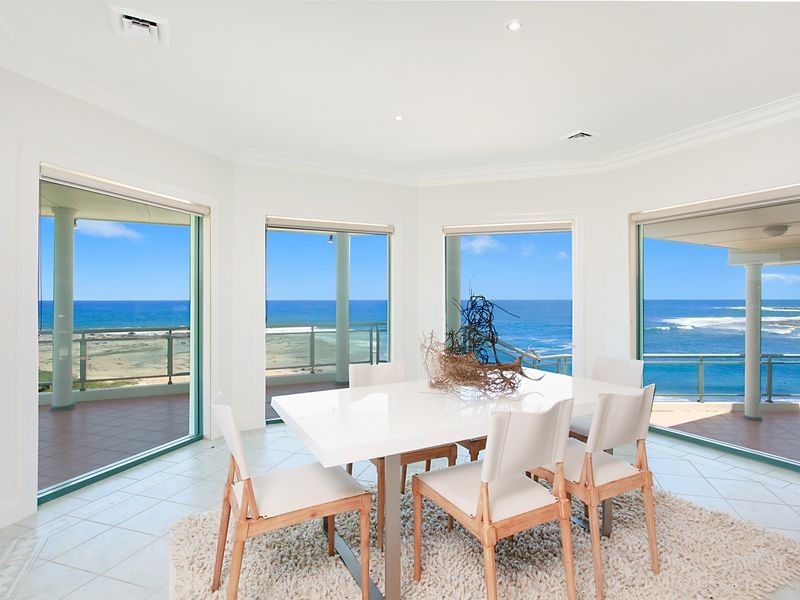 2 Werrina Parade, Blue Bay NSW 2261