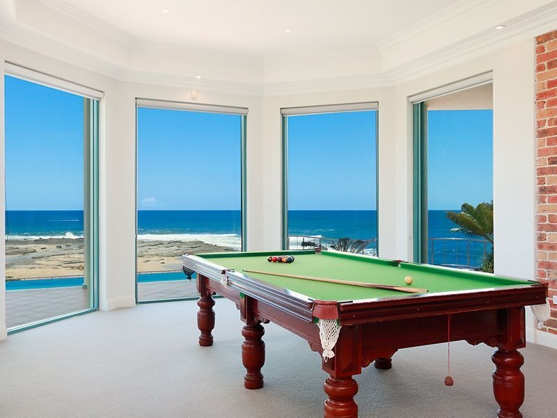 2 Werrina Parade, Blue Bay NSW 2261