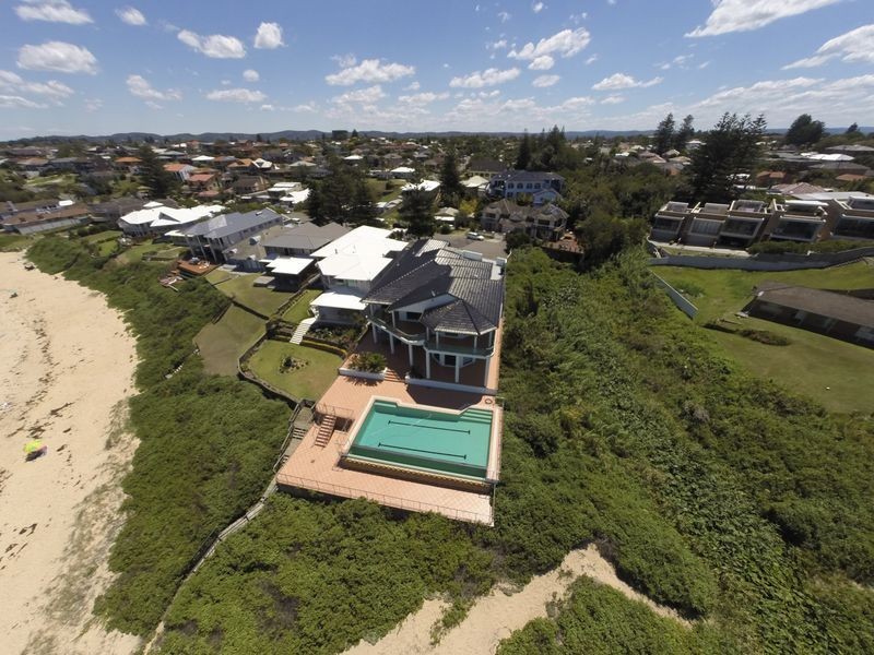 2 Werrina Parade, Blue Bay NSW 2261